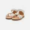 Friboo Sandalen -Friboo Winkel 023e0b4d312441d18b3d78b6efa8d45f