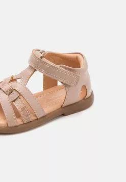 Friboo Sandalen -Friboo Winkel 0338e3748b0149909025b83d441e79df
