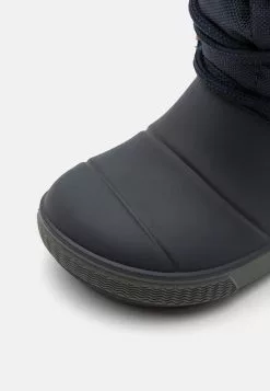 Friboo Snowboots- Dark Blue 13 Friboo Snowboots- Dark Blue -Friboo Winkel 058e0f5593f64228998317ee50d02aa9