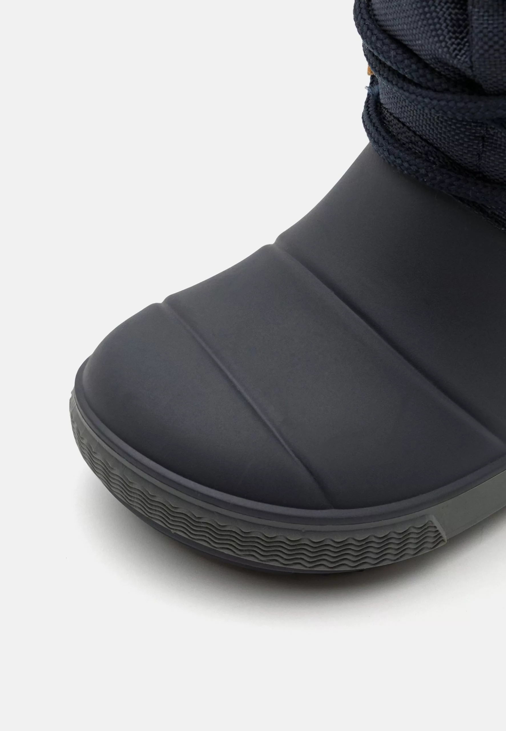 Friboo Snowboots- Dark Blue 8 Friboo Snowboots- Dark Blue - Afbeelding 6