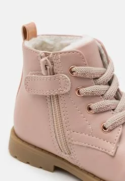 Friboo Veterboots - Pink -Friboo Winkel 102a6a27ad824673888d9036d12c3af6