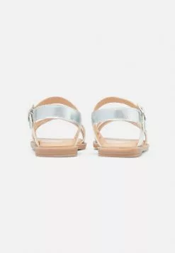 Friboo Disney Frozen Elsa - Sandalen - Light Blue -Friboo Winkel 102bc5c2042b49c8a7a71be4db8cdf5c