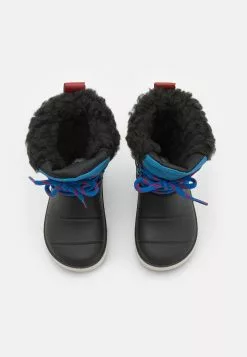 Friboo Disney And Pixar Cars Lightning Mcqueen - Snow Boots- Snowboots- Blue 11 Friboo Disney And Pixar Cars Lightning Mcqueen - Snow Boots- Snowboots- Blue -Friboo Winkel 1159ed36abbc45ee90831419d2aaabdd