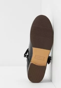 Friboo Ballerina's -Friboo Winkel 11bc978f04c647bbbe73afe93b8668f3