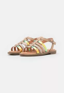 Friboo LEATHER - Sandalen