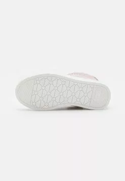 Friboo Sneakers Hoog -Friboo Winkel 14123ff5a56c4cfab9718ace3fd4578d