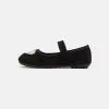 Friboo Ballerina'S - Black 1 Friboo Ballerina'S - Black -Friboo Winkel 157a92e4ba4c460e81e6a437b0d4bf6e