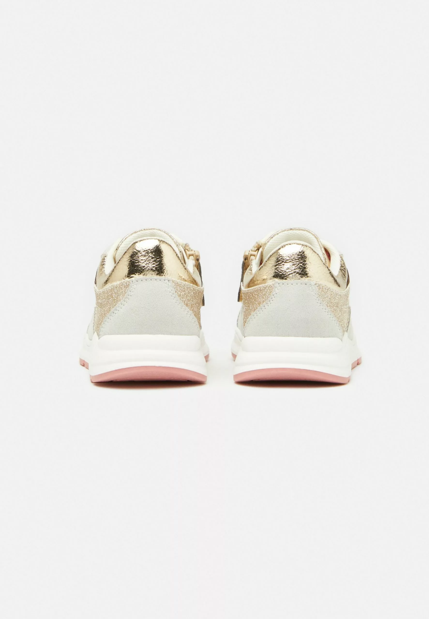 Friboo Sneakers Laag 5 Friboo Sneakers Laag - Afbeelding 3