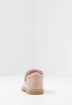 Friboo Ballerina's Met Enkelbandjes -Friboo Winkel 1675ae635e074722a5f7df641bcf5bd8