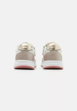 Friboo Sneakers Laag 10 Friboo Sneakers Laag -Friboo Winkel 1b1700aef08244139fa47622d9d6597c