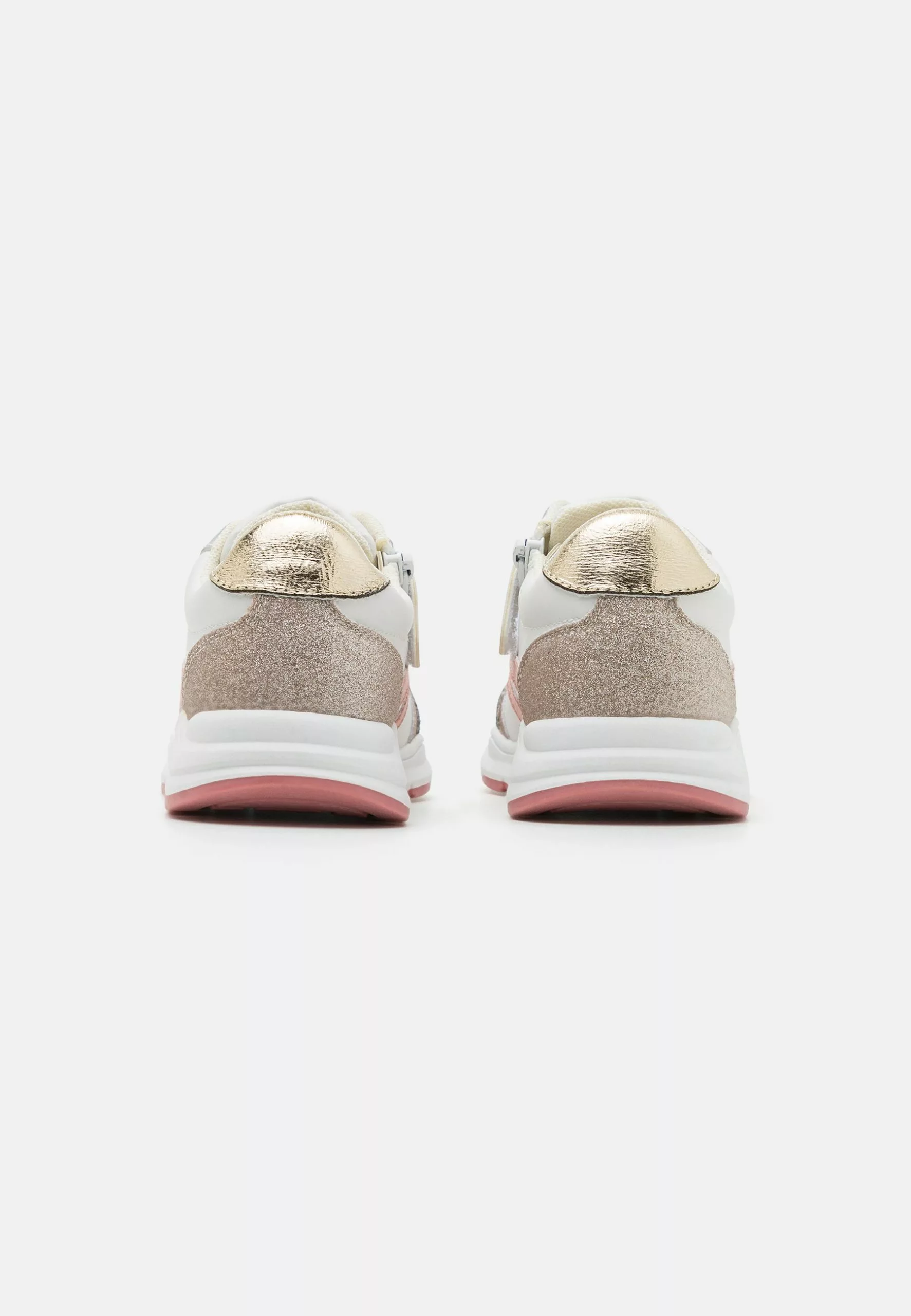 Friboo Sneakers Laag 5 Friboo Sneakers Laag - Afbeelding 3