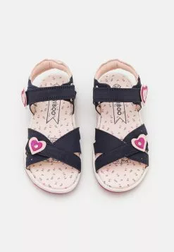 Friboo LEATHER - Sandalen 11 Friboo LEATHER - Sandalen -Friboo Winkel 1cd2a1b1ef2244e6907cc6298148afa6