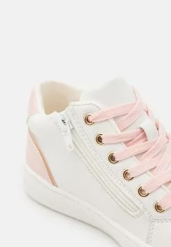 Friboo Sneakers Hoog -Friboo Winkel 1da8ed9e09e947d892ba1c14202abd8a