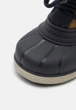 Friboo Snowboots- Beige -Friboo Winkel 1e12d80c87e14dd889e26cb4d50372b4