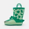 Friboo Regenlaarzen - Green -Friboo Winkel 1e7a09f44ea44f2cab7518f39e33bd39