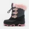 Friboo Snowboots- Dark Grey 1 Friboo Snowboots- Dark Grey -Friboo Winkel 21d7c14aa5944cfaa6022b54048307a5