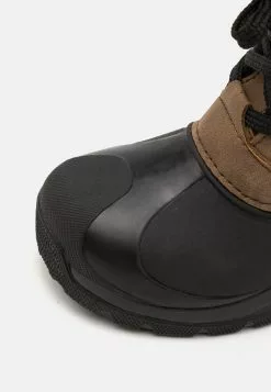 Friboo Veterlaarzen - Brown 13 Friboo Veterlaarzen - Brown -Friboo Winkel 231cdc7051ec455cb16c15637a3f2d46