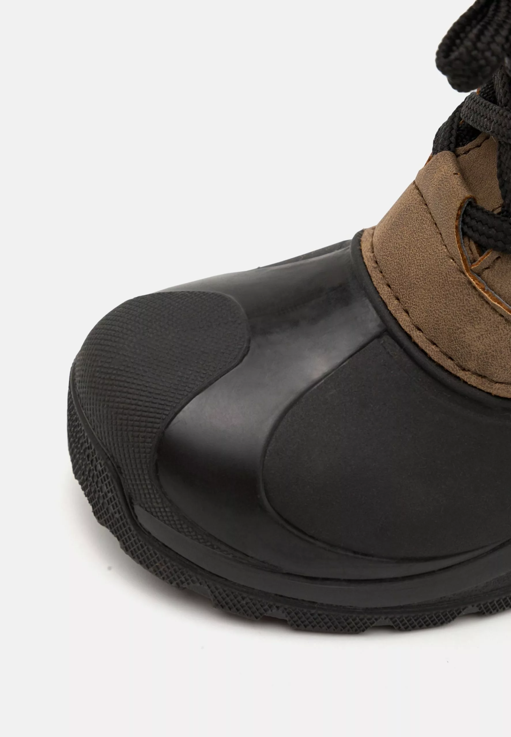 Friboo Veterlaarzen - Brown 8 Friboo Veterlaarzen - Brown - Afbeelding 6