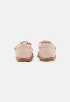 Friboo Sandalen - Light Pink 12 Friboo Sandalen - Light Pink -Friboo Winkel 29d9328349f145d391a743960e124c59
