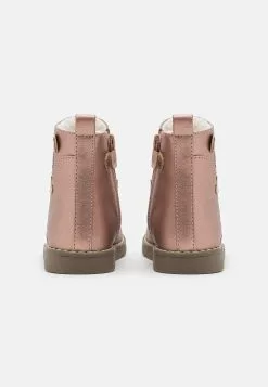 Friboo Korte Laarzen - Pink 10 Friboo Korte Laarzen - Pink -Friboo Winkel 29e2673d586c4597a2ae9c9de6608c1d