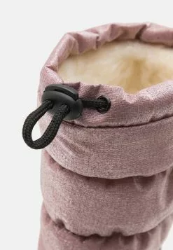 Friboo Snowboots- Pink 13 Friboo Snowboots- Pink -Friboo Winkel 2a9f465fa2eb4092823f9dcb6da4fae6