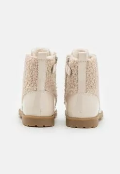 Friboo Veterboots - Nude -Friboo Winkel 2c08bfcf4ad046a9bb1e8f61aec58a4e