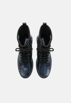 Friboo Veterboots - Dark Blue 11 Friboo Veterboots - Dark Blue -Friboo Winkel 2c8572abeec54f10b066fa36024eb6e0