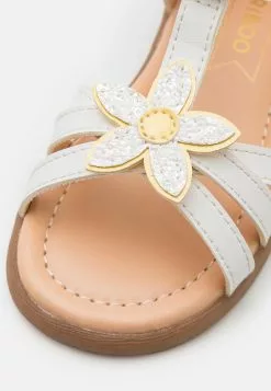 Friboo Sandalen -Friboo Winkel 2ce4b7d15fcb4c60aa752744181e7e3d