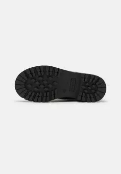 Friboo Veterboots - Black -Friboo Winkel 2d7c0feb90794237a84eab56b2a776db