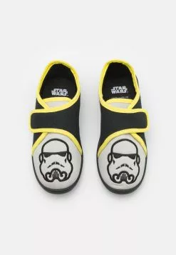 Friboo STAR WARS STORMTROOPER - Pantoffels -Friboo Winkel 2d88c22ca7bd46d3a18552b0eeb9ee66