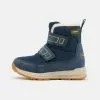 Friboo Snowboots- Dark Blue 2 Friboo Snowboots- Dark Blue -Friboo Winkel 2df7b69d0f59472ca74e675ceafe08fd