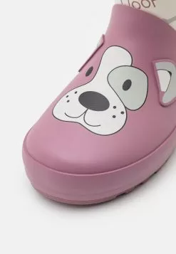 Friboo Regenlaarzen - Pink 12 Friboo Regenlaarzen - Pink -Friboo Winkel 2ed937571edf4ab0a040969798df0df6