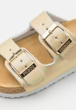 Friboo Muiltjes -Friboo Winkel 3160f2f0a0dc49aba638c8706e07f20b