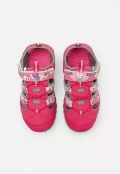 Friboo Outdoorsandalen - Pink -Friboo Winkel 3655d85b1ac34e17b59e84e1dd24cd44