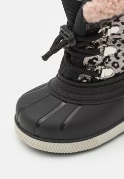 Friboo Snowboots- Silver 13 Friboo Snowboots- Silver -Friboo Winkel 36df21b867e34d56ad0ce3861a7b2694