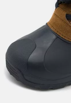 Friboo Veterlaarzen - Beige -Friboo Winkel 39ef0434dec8462dbe054a2372342607