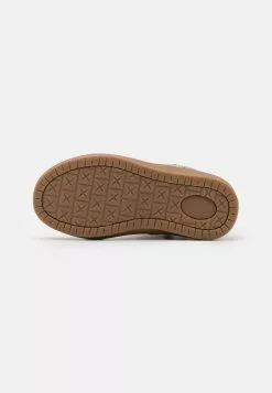 Friboo Laarzen - Brown 12 Friboo Laarzen - Brown -Friboo Winkel 3a36af50b7884c3c9d0a61599631f9ba