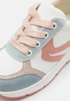 Friboo Sneakers Laag 13 Friboo Sneakers Laag -Friboo Winkel 3d19b9756a534d9493295c6ff7034451