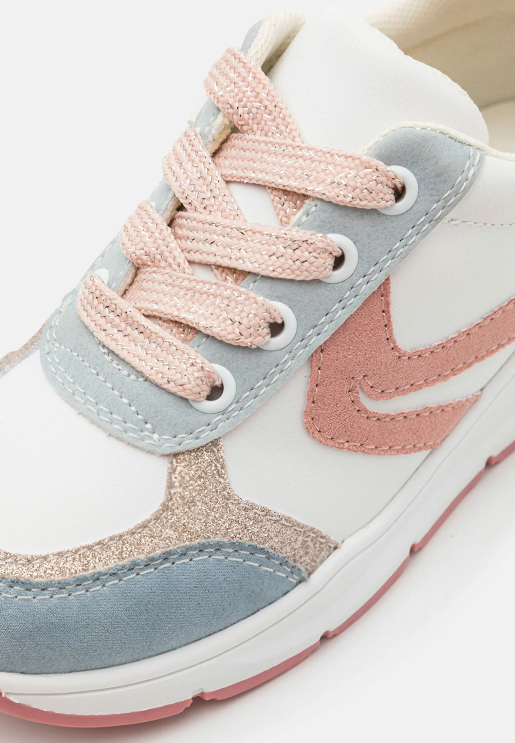 Friboo Sneakers Laag 8 Friboo Sneakers Laag - Afbeelding 6