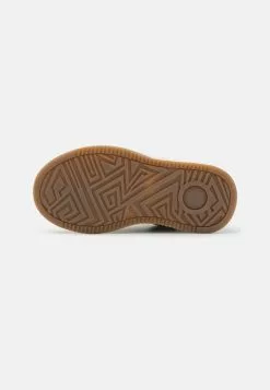 Friboo Leather - Sneakers Hoog - Dark Blue -Friboo Winkel 3fe832ea8bf7425eb20fff33084ee881