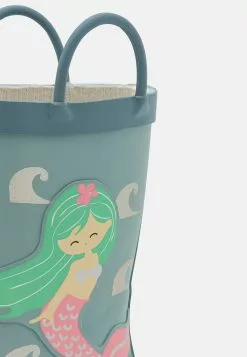 Friboo Regenlaarzen -Friboo Winkel 428b0cbf42614e30a58769d211e4d8df