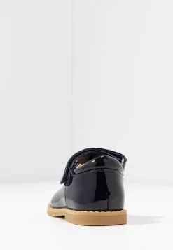 Friboo Ballerina's Met Enkelbandjes 10 Friboo Ballerina's Met Enkelbandjes -Friboo Winkel 4464faff3d48429ca8c9f4a3881c1906