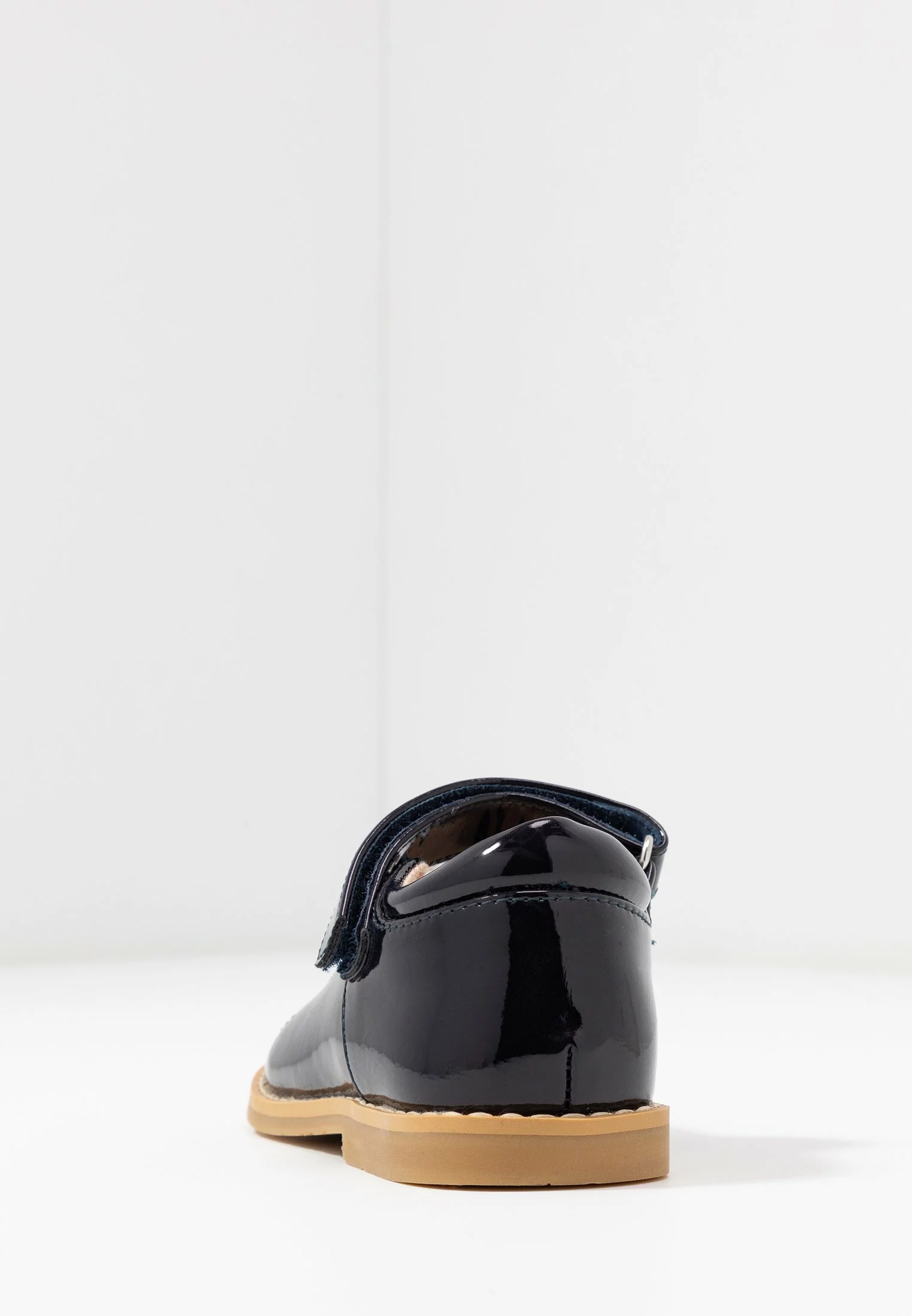 Friboo Ballerina's Met Enkelbandjes 6 Friboo Ballerina's Met Enkelbandjes - Afbeelding 4