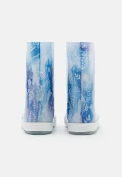 Friboo Disney Frozen Elsa - Wellies - Regenlaarzen - Light Blue -Friboo Winkel 477d4827a4314cb39c03cbf767e68c69