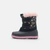 Friboo Snowboots- Dark Blue 1 Friboo Snowboots- Dark Blue -Friboo Winkel 49aec44e569549ba90089e8e99188ef1