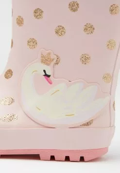 Friboo WELLIES - Regenlaarzen -Friboo Winkel 4b1c864c2f1e4096a8ebf429a4624a8b