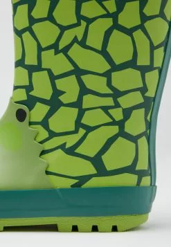 Friboo Regenlaarzen -Friboo Winkel 4ca8dd672ef847fd865f2a21e0d4f492