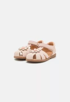 Friboo Sandalen - Light Pink 11 Friboo Sandalen - Light Pink -Friboo Winkel 520e690fd0b14576a44e612e2d3f0d9c