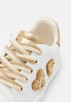 Friboo Sneakers Laag 13 Friboo Sneakers Laag -Friboo Winkel 5505164fde1945d49682ed81821a514c