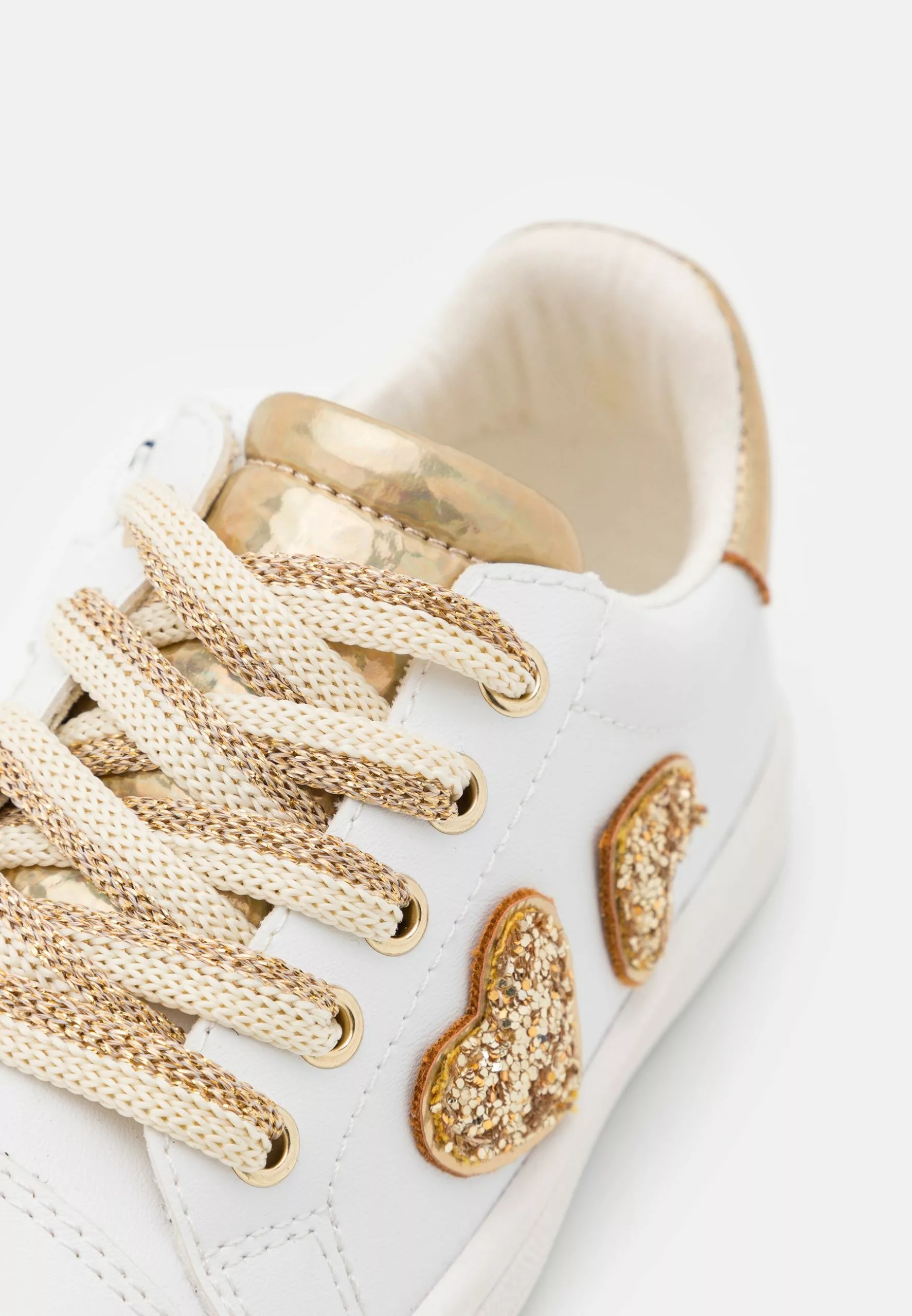 Friboo Sneakers Laag 8 Friboo Sneakers Laag - Afbeelding 6